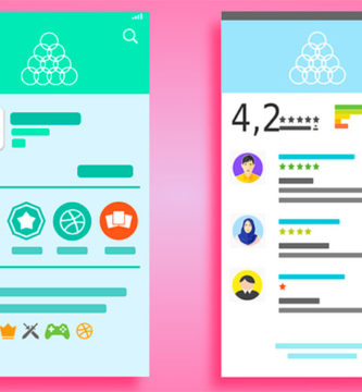 apps para comprar zapatos
